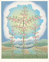 Ivan Rabuzin – Vetvičky 