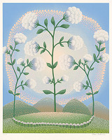 Ivan Rabuzin – Hloh 