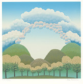 Ivan Rabuzin – Veľké vrchy 