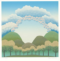 Ivan Rabuzin – Veľké vrchy 