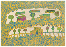 Yeshayahu Scheinfeld – Bez názvu 