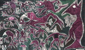 Ognjen Jeremić – Bez názvu 
