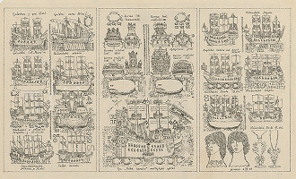 Zbyněk Semerák – Lode 