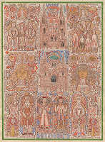 Zbyněk Semerák – Vilemínka 