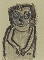 Adam Nidzgorski – Bez názvu 