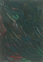 Jean-Michel Messager – Bez názvu 