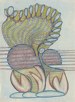 Anna Zemánková – Perlorodka 