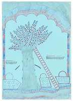 Dušan Kusmic – Paradiso 