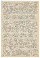 Zbyněk Semerák – Lietajuce stroje 