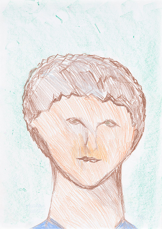 Rastislav Bibza – Hlava III. 