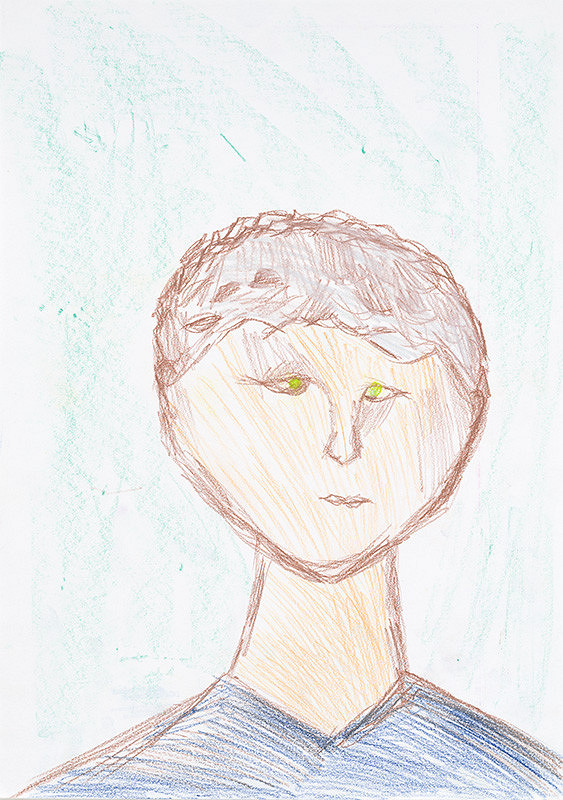 Rastislav Bibza – Hlava IV. 