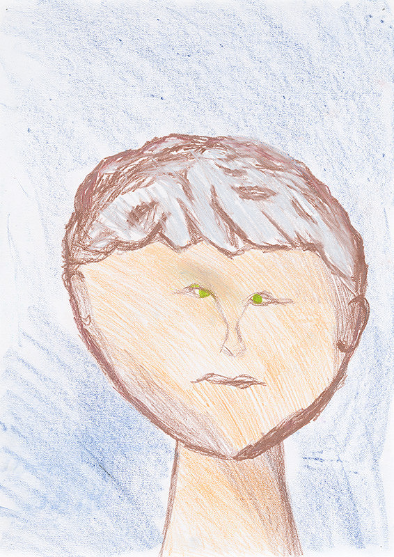 Rastislav Bibza – Hlava V. 