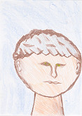Rastislav Bibza – Hlava VII. 
