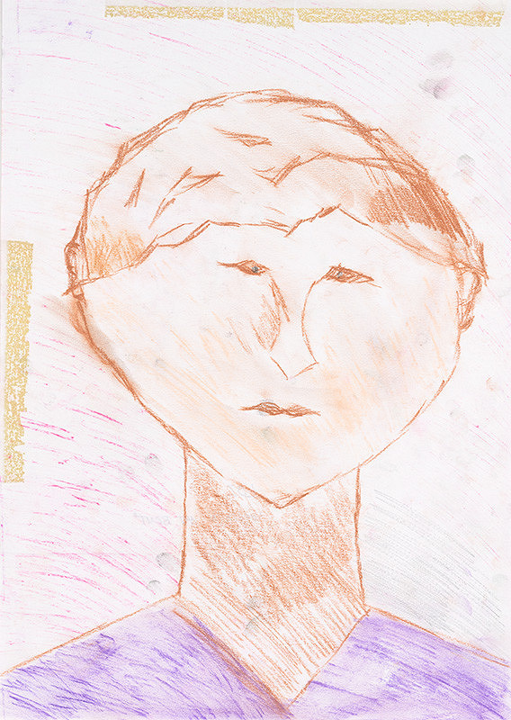 Rastislav Bibza – Hlava VIII. 