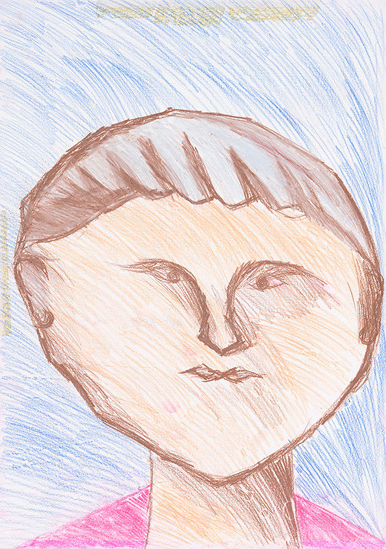 Rastislav Bibza – Hlava X. 