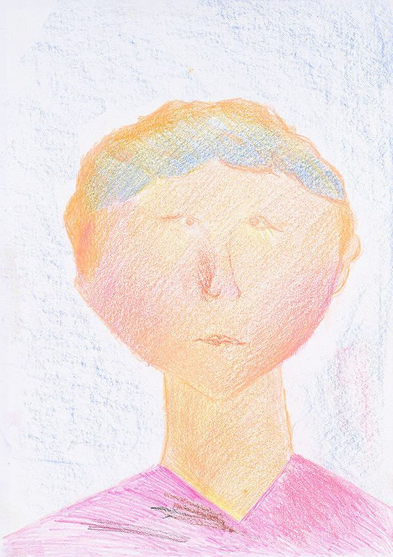 Rastislav Bibza – Hlava XI. 