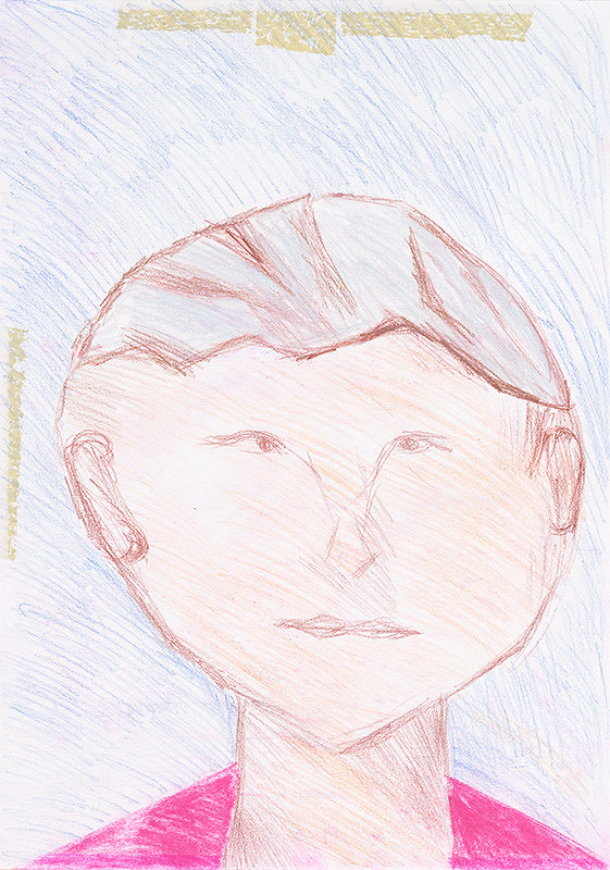 Rastislav Bibza – Hlava XII. 