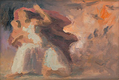 Jozef Bendík – Vojna 