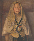 Vladimír Kovář – Murka 