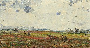 Július Nemčík – Hrdinovia od Habury 