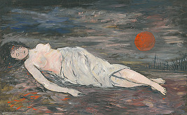 Jozef Šturdík – Rádiový dážď 