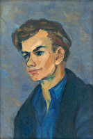 Elvíra Antalová – Portrét zväzáka 