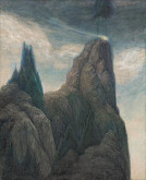 Janko Alexy – Vatra 