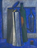 Ladislav Gandl – Nádoby 