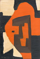 Ján Sochor – Composition 