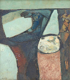 František Kudláč – Štylizácia 