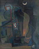 Imrich Weiner-Kráľ – Vydrica 