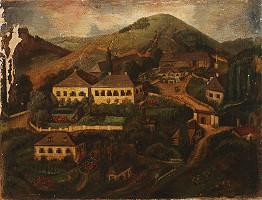 Anna Zmeškalová – Leštiny 