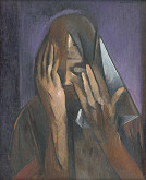 Peter Romaňák – Misery 