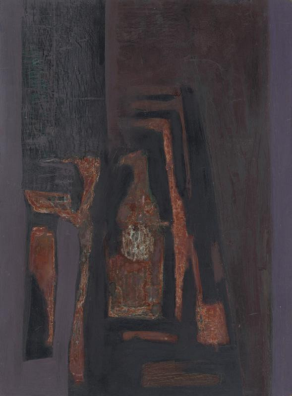 Štefan Schwartz – Das geheime Zeichen 