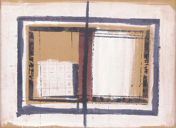 Alojz Klimo – Dvojlom 