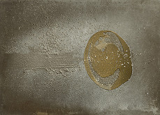 Milan Gašpar – Earth 