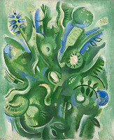 Katarína Šujanová – Kytica 