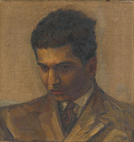 Ladislav Grnáč – Môj priateľ 