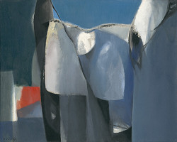 Marián Velba – Budúca jar 