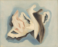 František Malý – Lovers 