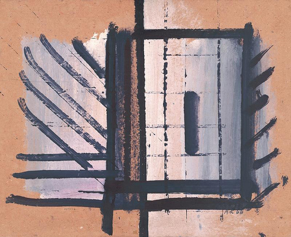 Alojz Klimo – Lúč 