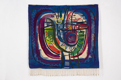 Eugénia Lehotská – Bouquet 