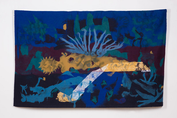 Vladimír Popovič – Balada o Bratislave 