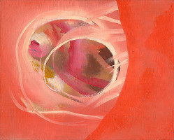 Katarína Šujanová – Úkryty I. 