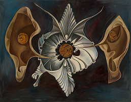 Štefan Bobota – Slnko 