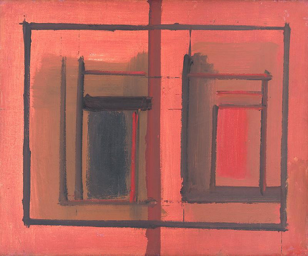 Alojz Klimo – Pitfall 