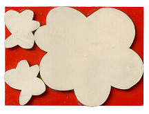 Mira Haberernová-Trančíková – Invasion III.  