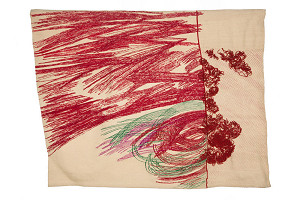 Katarína Šujanová – Veľké stretnutie 