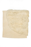 Katarína Šujanová – Biela na bielej 