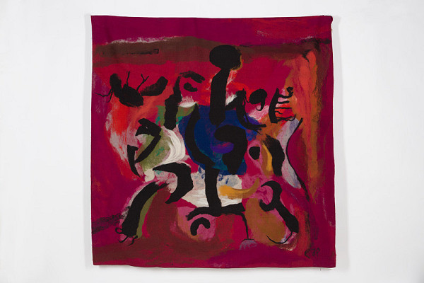 Ján Pakan – Agresor 